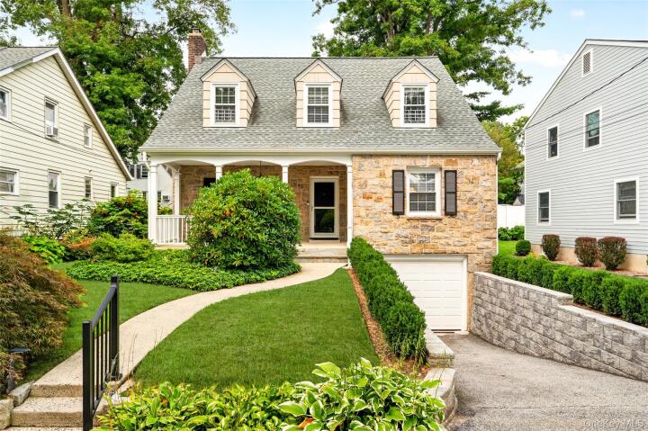 Property photo # 1
