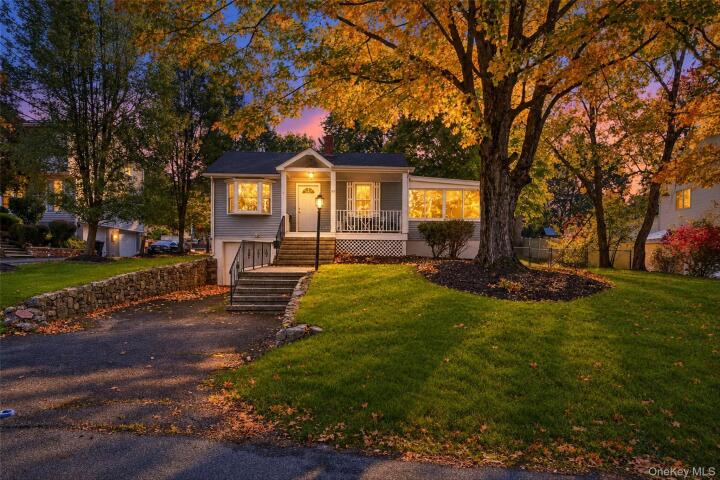 Property photo # 1