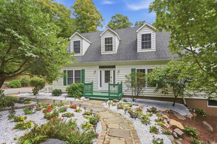 Property photo # 1
