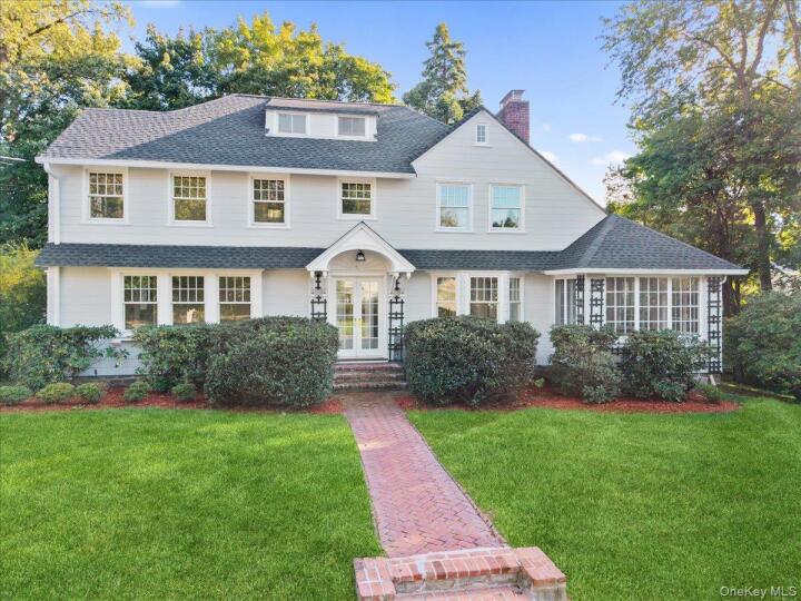 Property photo # 1