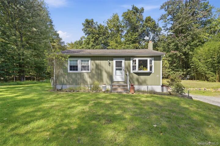 Property photo # 1