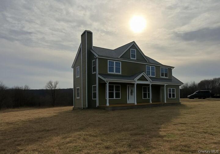 Property photo # 1