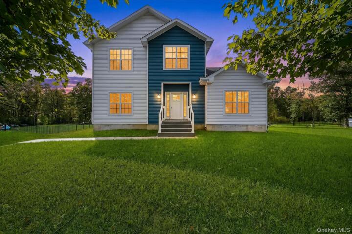 Property photo # 1
