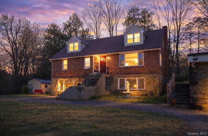 Property photo # 1