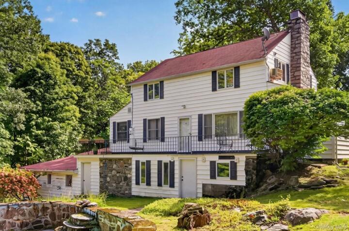 Property photo # 1