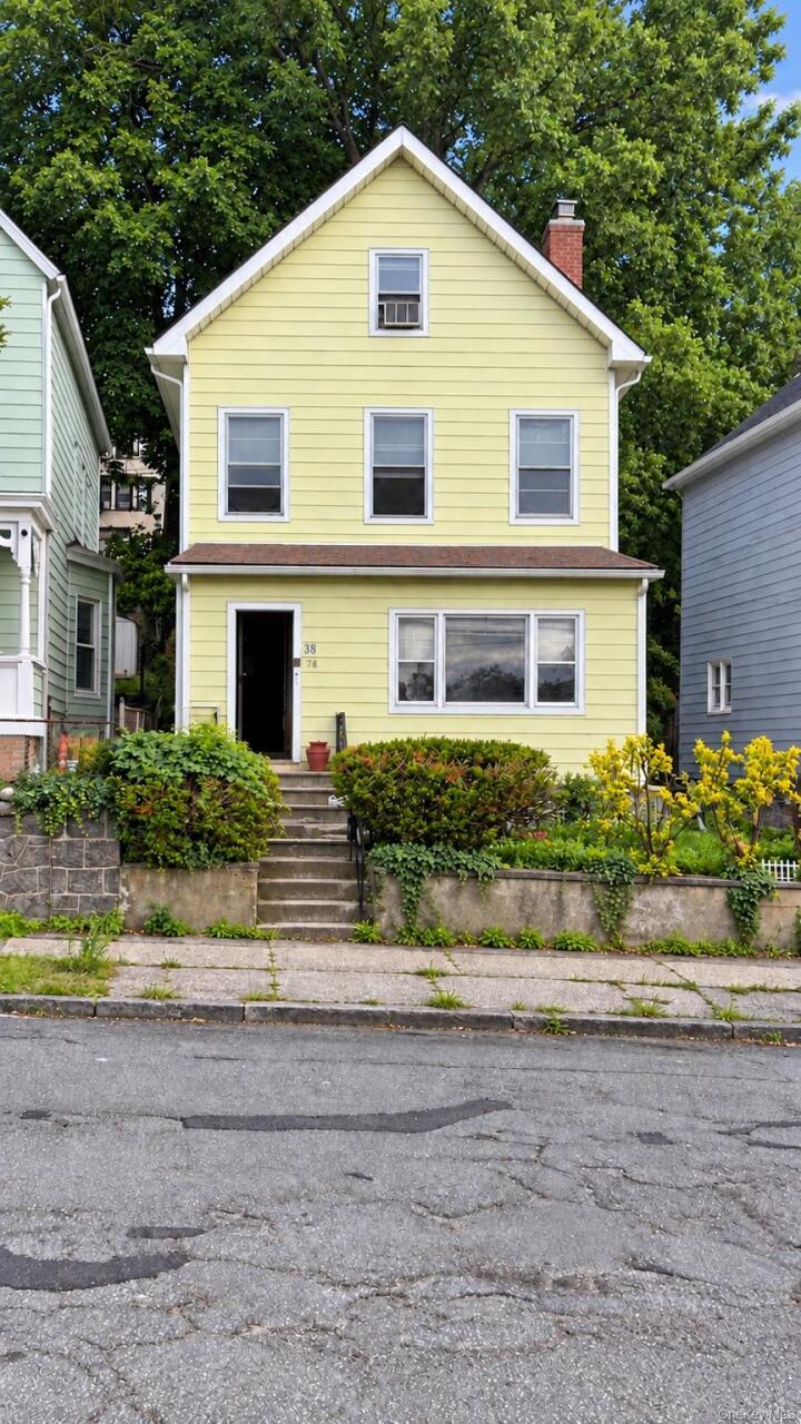 Property photo # 1