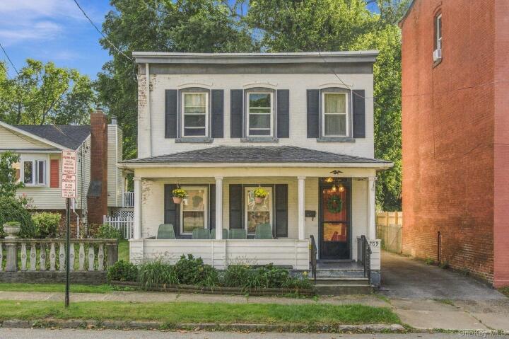 Property photo # 1