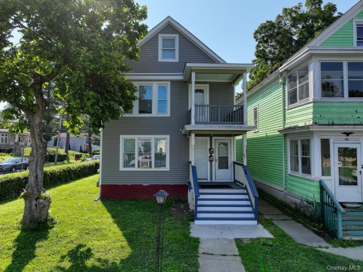 Property photo # 1