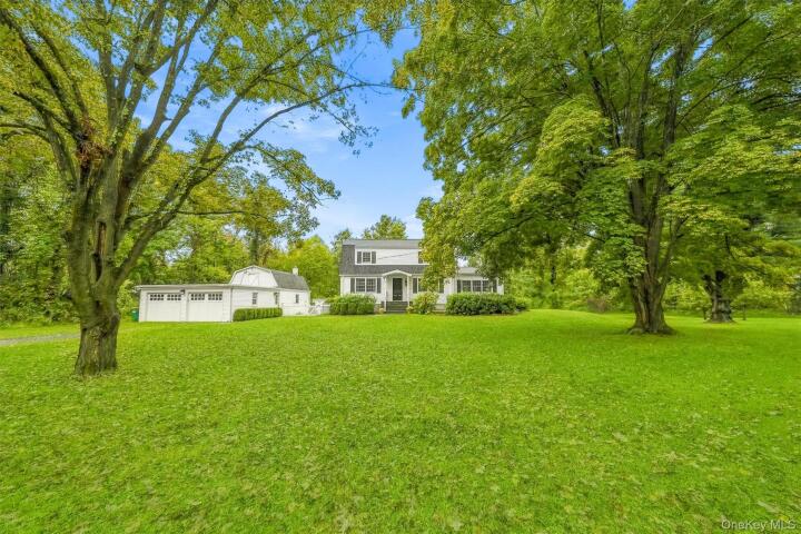 Property photo # 1