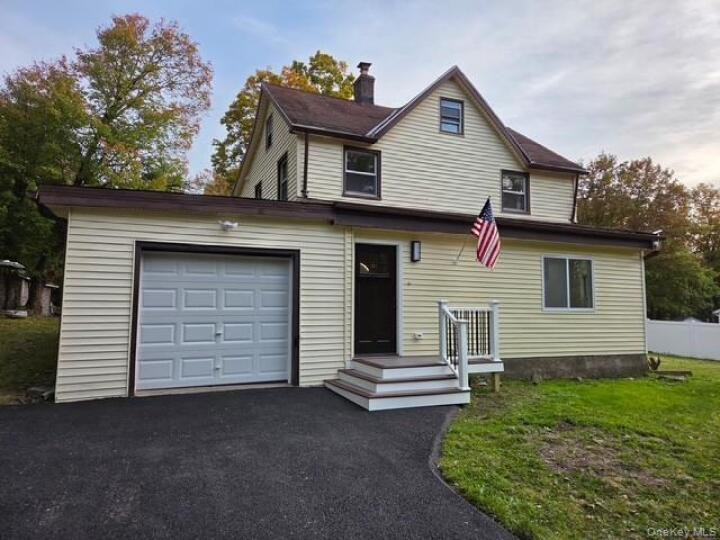 Property photo # 1