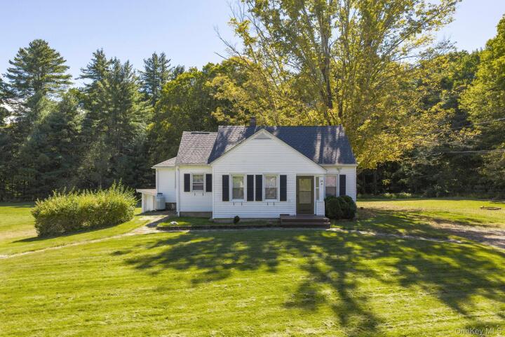Property photo # 1