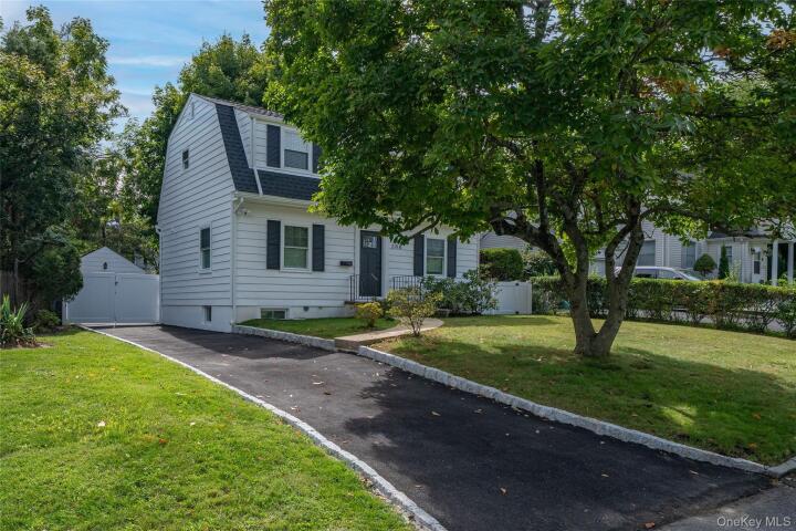 Property photo # 1
