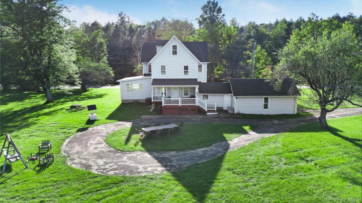Property photo # 1
