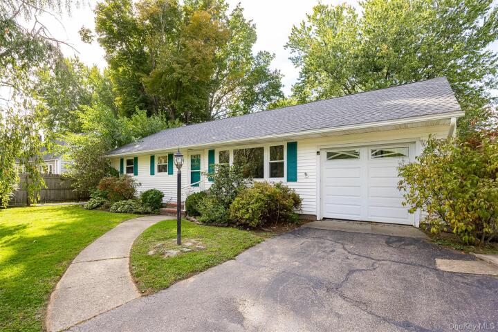 Property photo # 1