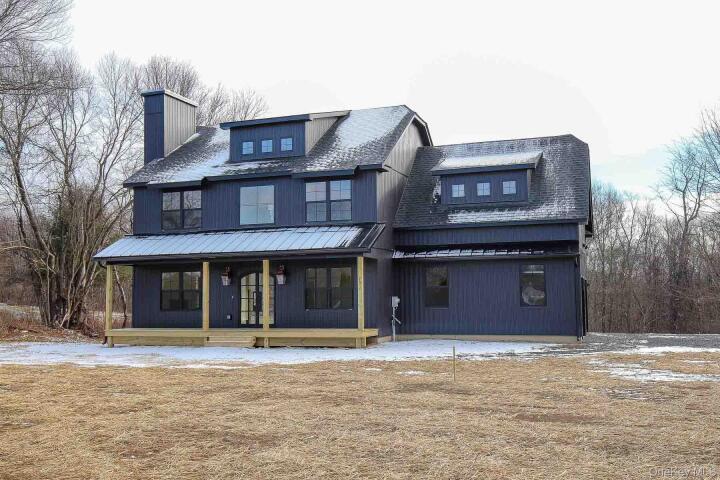 Property photo # 1