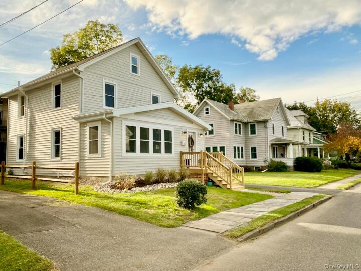 Property photo # 1