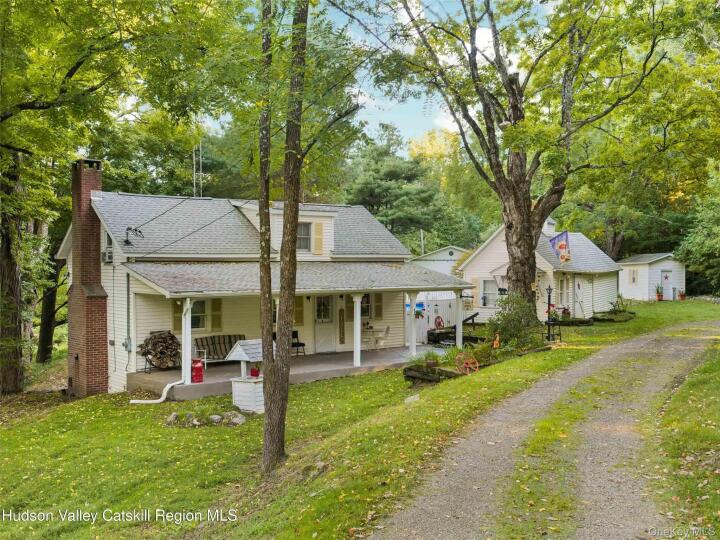 Property photo # 1