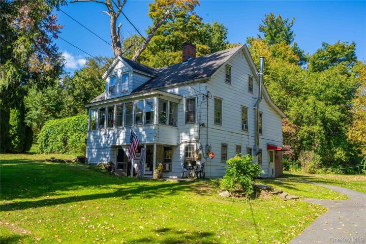 Property photo # 1