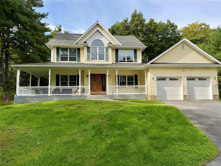 Property photo # 1
