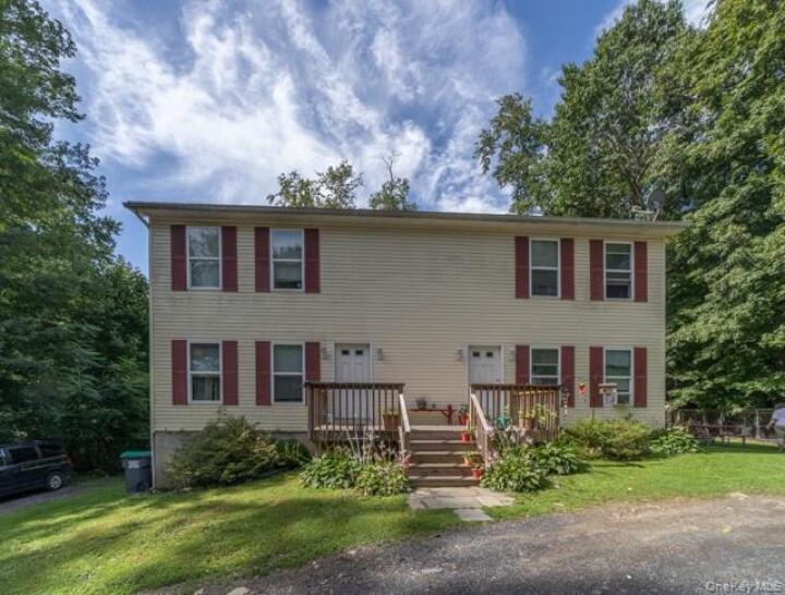 Property photo # 1