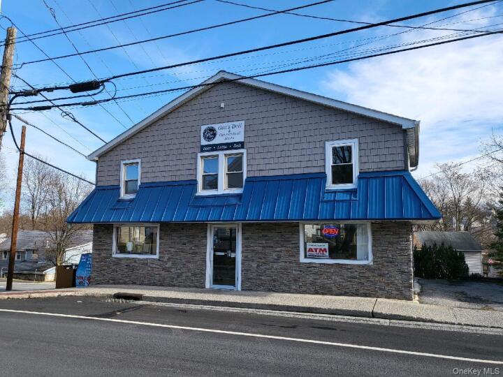Property photo # 1