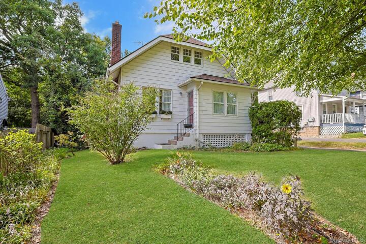 Property photo # 1