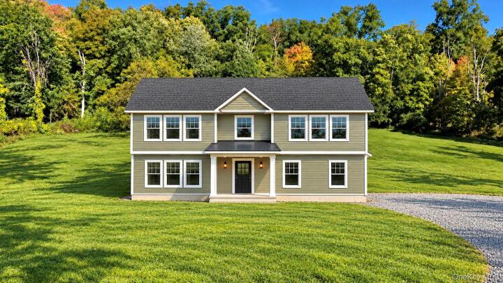 Property photo # 1