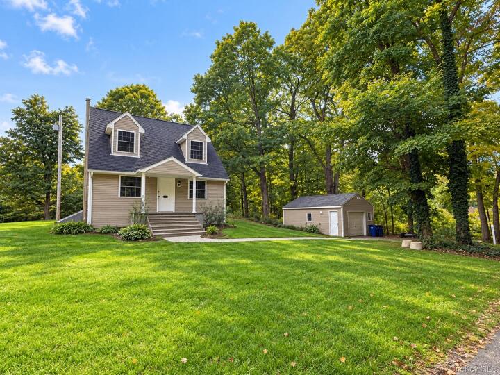Property photo # 1
