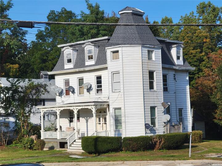 Property photo # 1