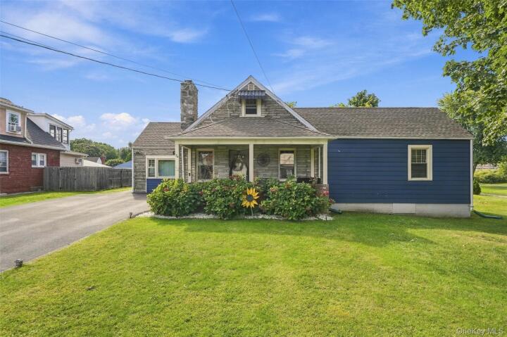 Property photo # 1