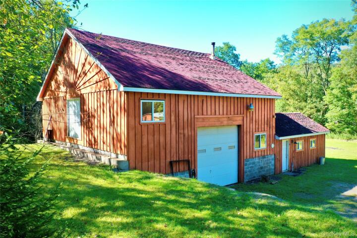 Property photo # 1