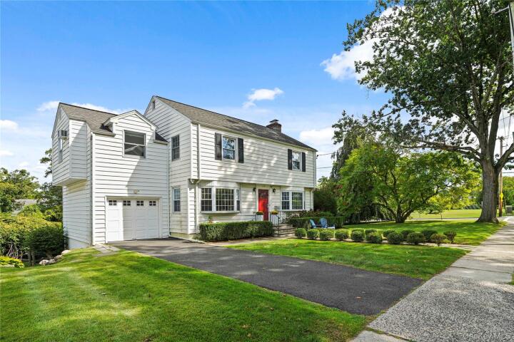Property photo # 1