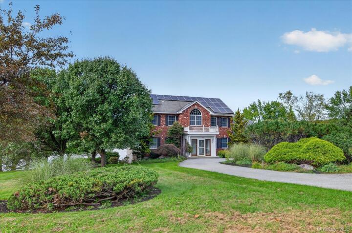 Property photo # 1