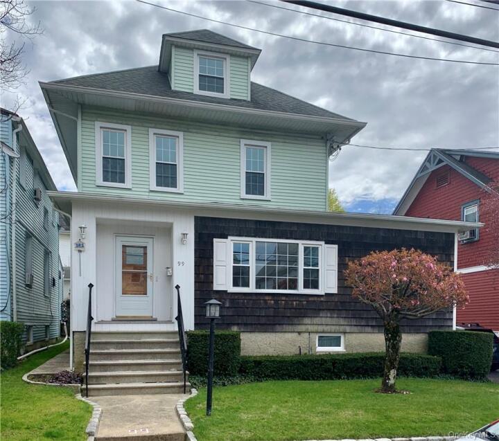 Property photo # 1