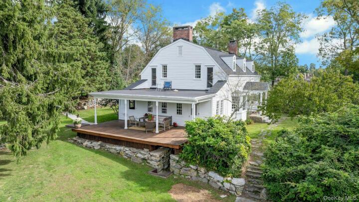 Property photo # 1