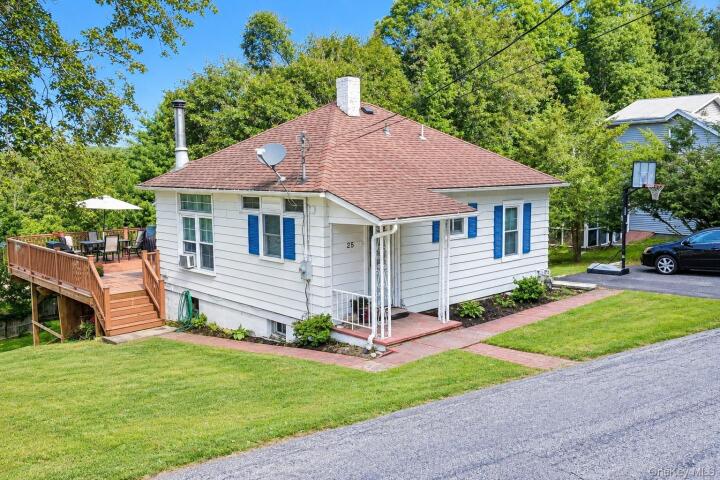 Property photo # 1