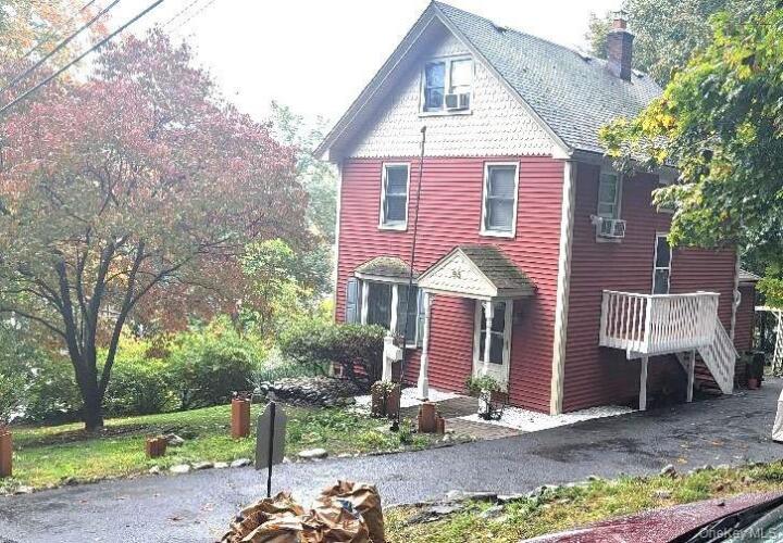 Property photo # 1