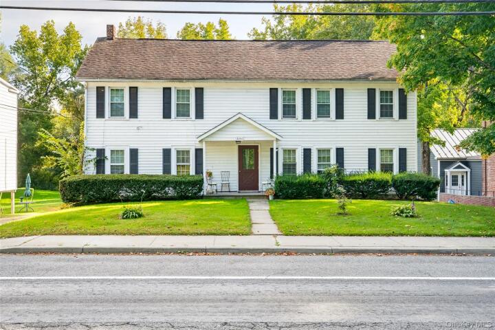 Property photo # 1