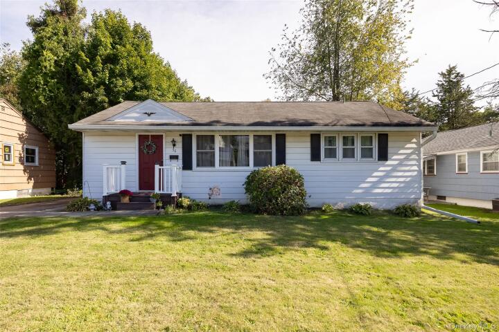 Property photo # 1