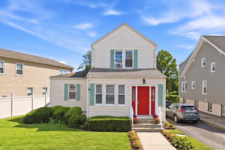 Property photo # 1