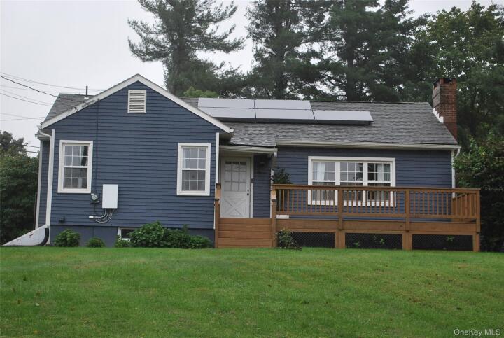 Property photo # 1