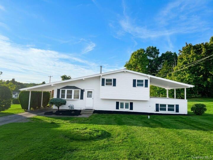 Property photo # 1