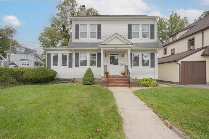 Property photo # 1