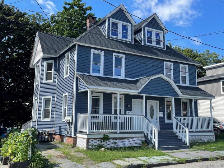 Property photo # 1