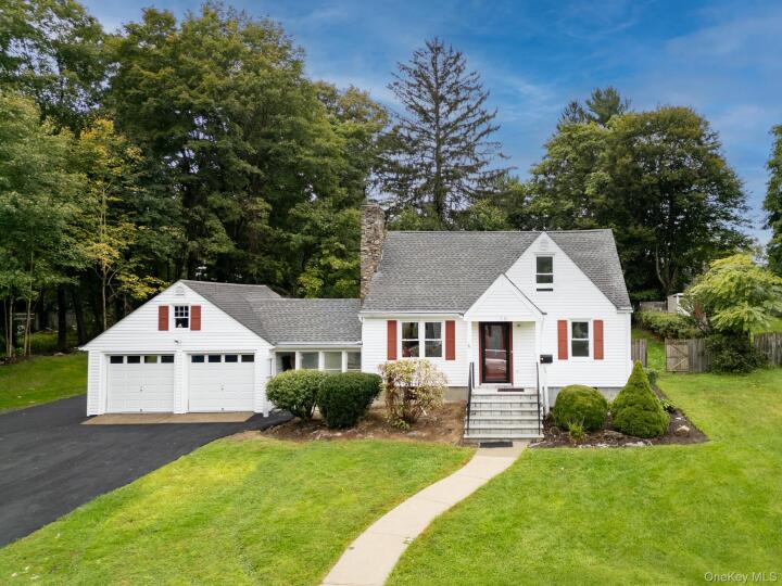 Property photo # 1