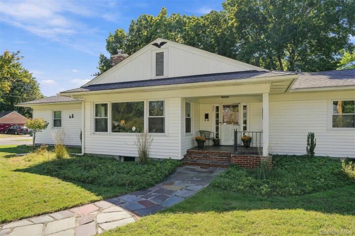 Property photo # 1