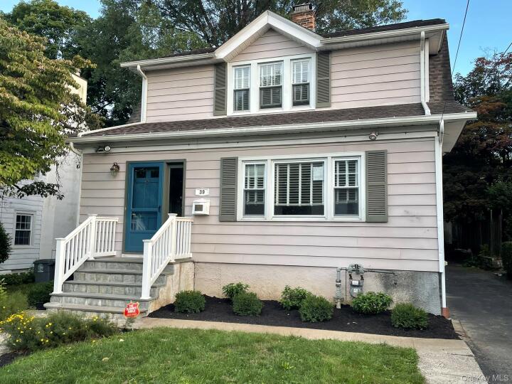 Property photo # 1