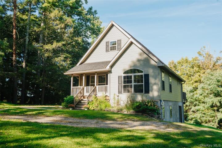 Property photo # 1