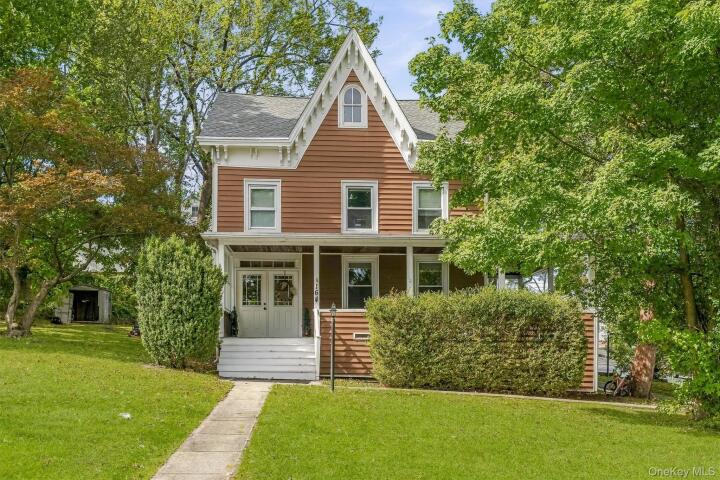 Property photo # 1