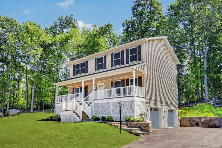 Property photo # 1